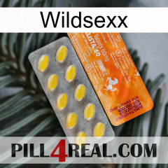 Wildsexx new05